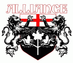logo Alliance (CAN)